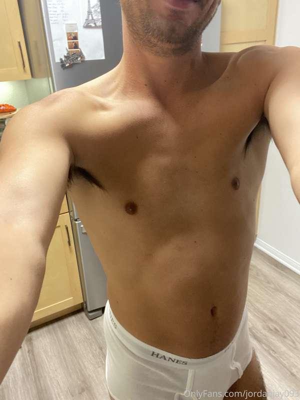 Im feeling horny, check out my strip. If you want more just ..