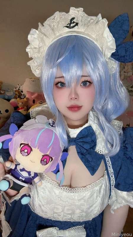 miniyeou image #7