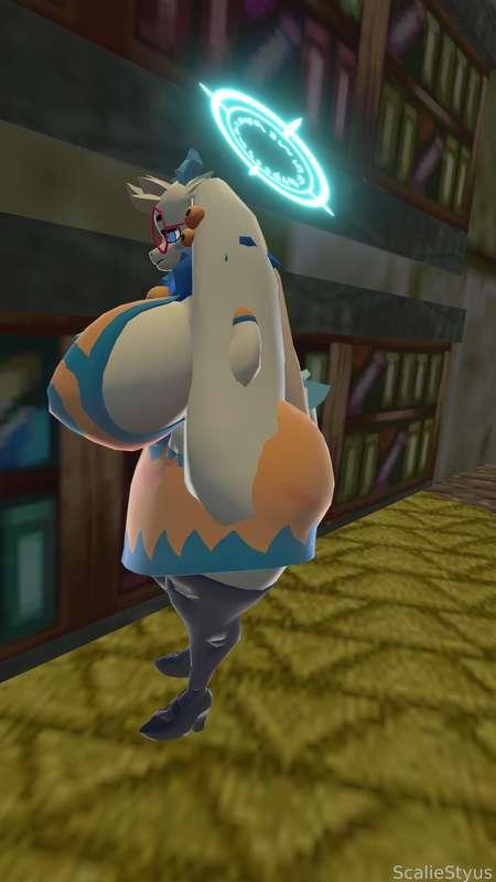 scaliestylus image #10