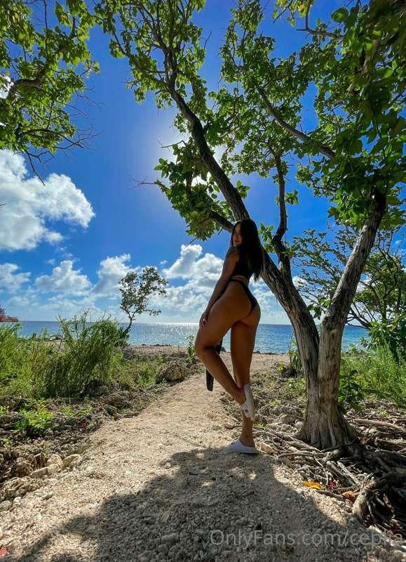 Buenos días ☀️// G MORNING