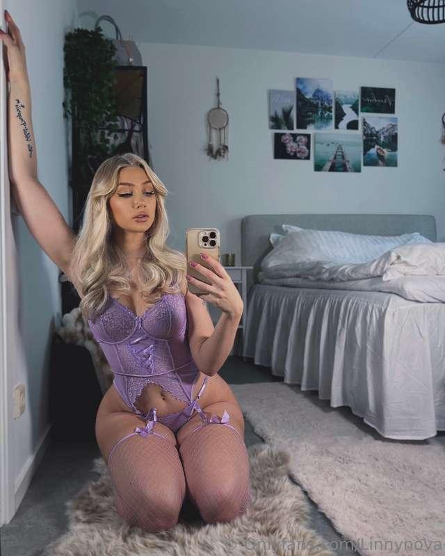 linnynova main image