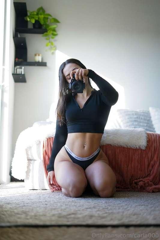 carla000 image #0
