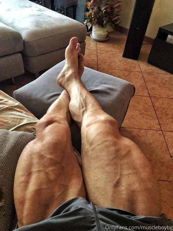 Relax