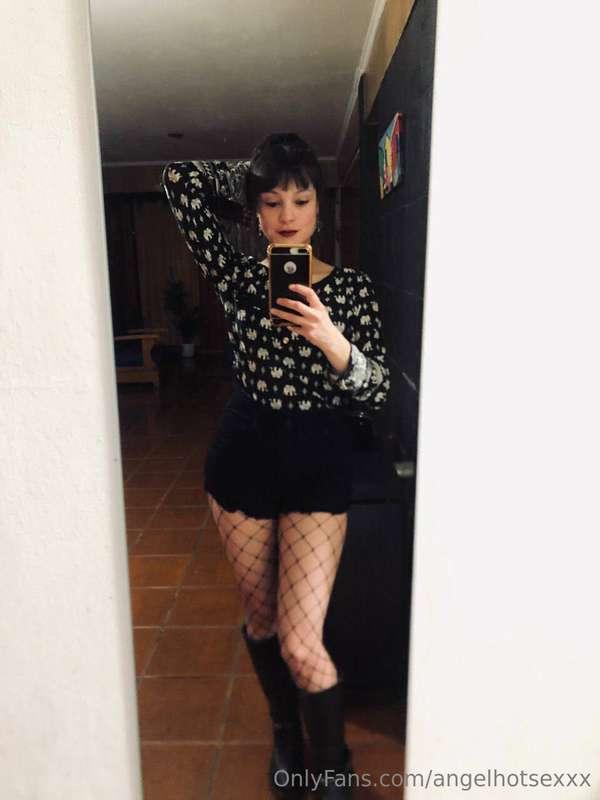 🧚‍♀ @heyohletsgo🧚‍♀ 🟢SUSCRIPTION FREE🟢🌸 NUD3S🌸SEXTING🌸FEET🌸C..
