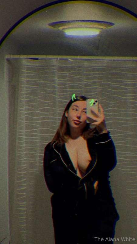 Goodnight my loves 🥰🫶