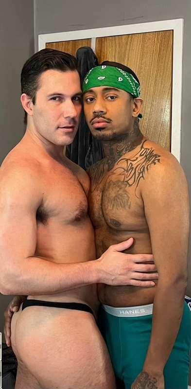 CUMMIN SOON 😈 CANT WAIT FOR THIS TO BE SEEN 11.04.24