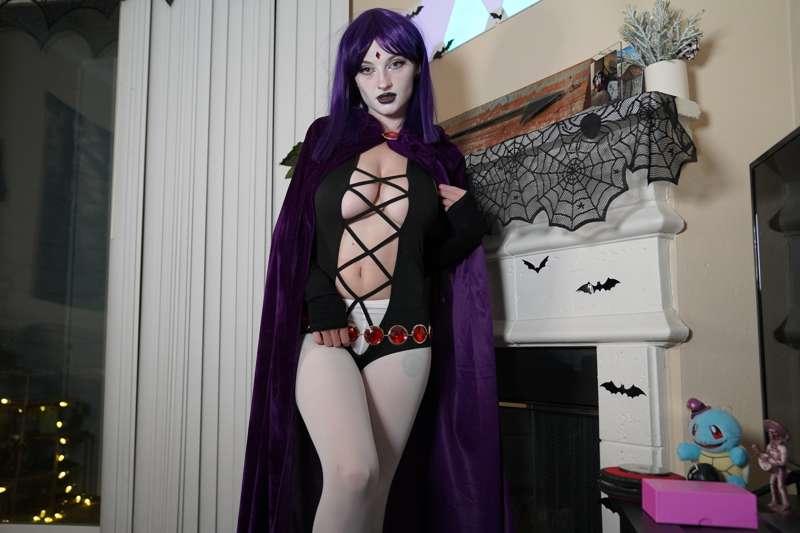 ethereallovebug image #10