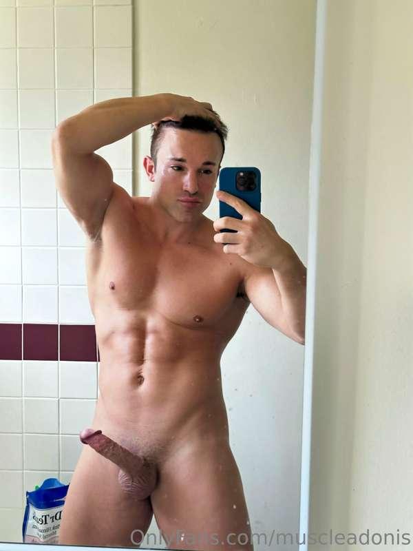 Good morning!