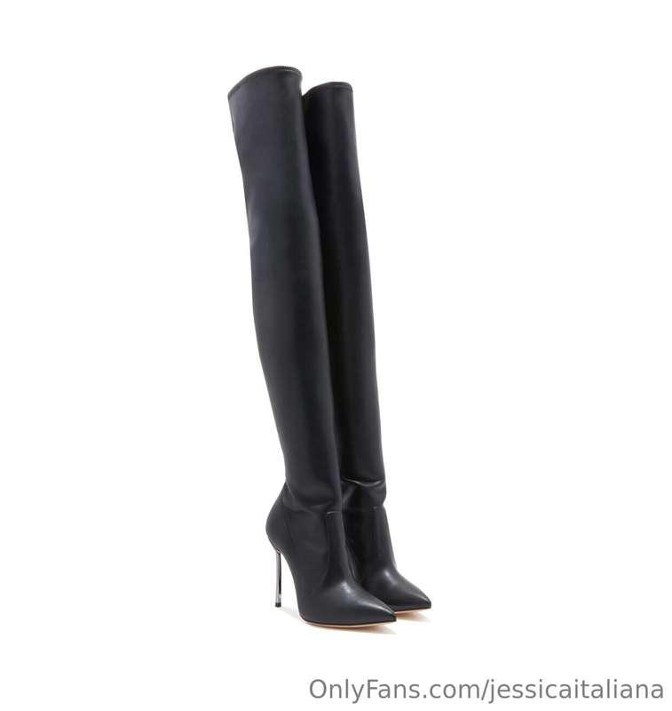 # CASADEI Contest Ho deciso di comprare questi meravigliosi ..