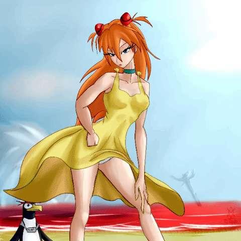 Asuka 