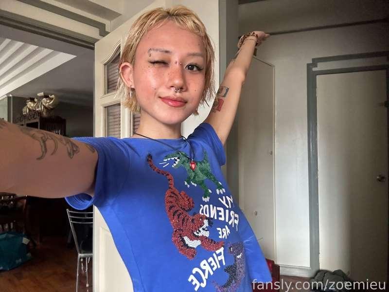 zoemieu image #2