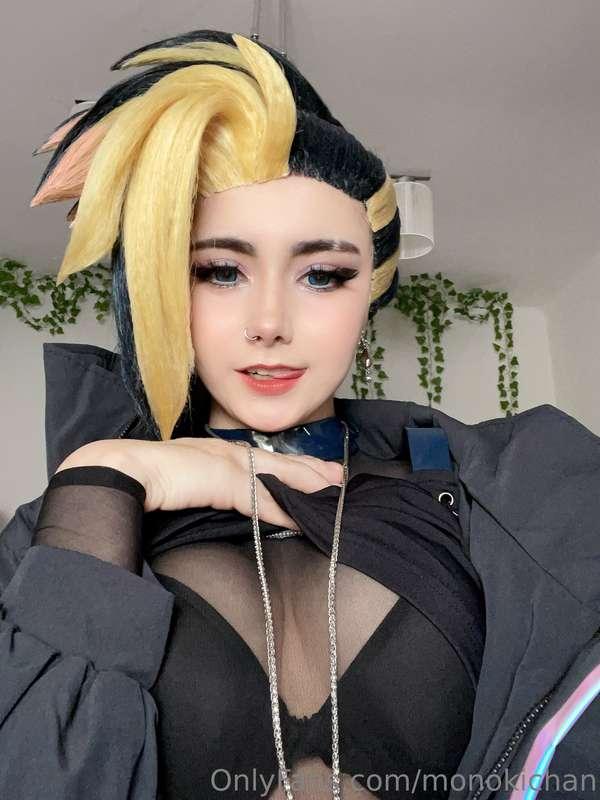 monokichan image #4