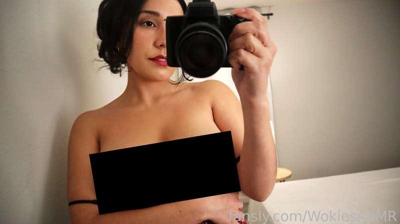 wokiesasmr image #2
