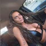 onlybrittsins