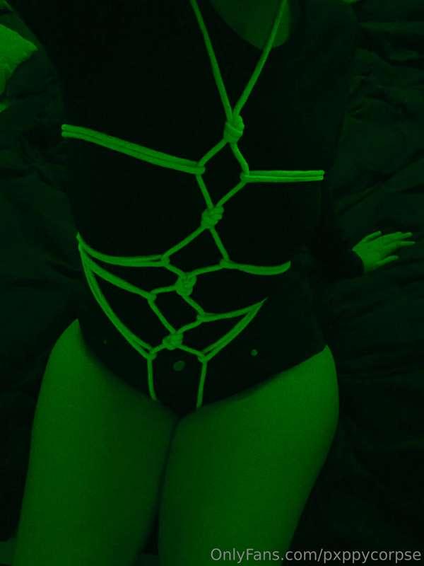 pxppycorpse image #7