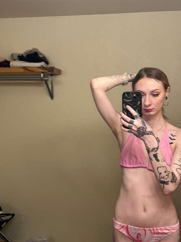 Smash or pass?