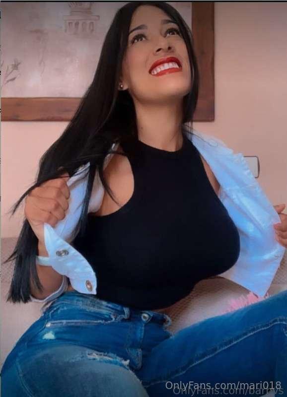 @barbvs@barbvs𝐼 𝒶𝓂 𝓅𝒶𝓈𝓈𝒾𝑜𝓃𝒶𝓉𝑒 𝒶𝒷𝑜𝓊𝓉 𝓁𝑜𝓋𝑒 𝒻𝒾𝓉𝓃𝑒𝓈𝓈 𝒶𝓃𝒹 𝓈𝑒𝓍 𝒱𝒾𝓈..