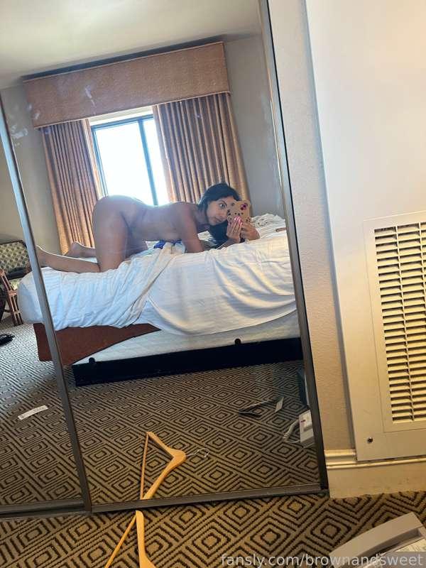 brownandsweet image #2