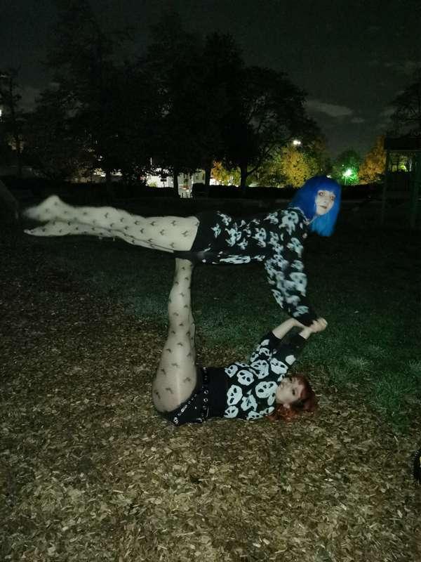 lunadlight image #34