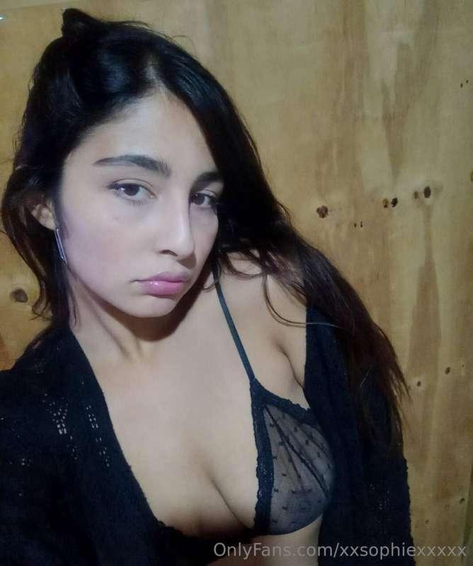 @babycarla20💋