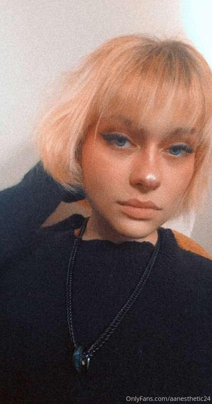 aanesthetic24 image #0