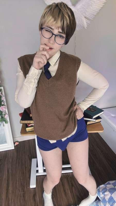 indigowhite image #275