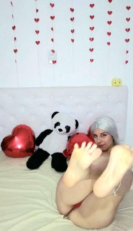 mikii_chan image #47