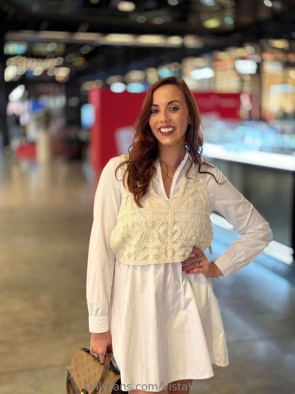 I went on a date to the Grease immersive experience in Londo..