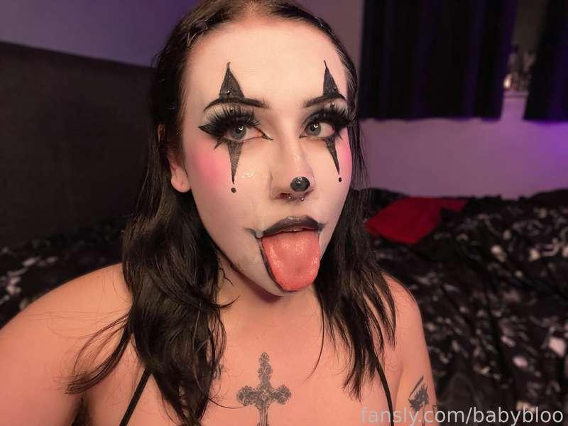 babybloo image #2