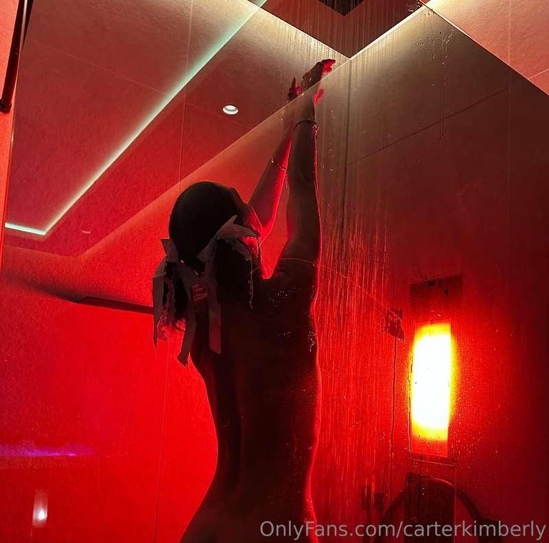 carterkimberly image #3