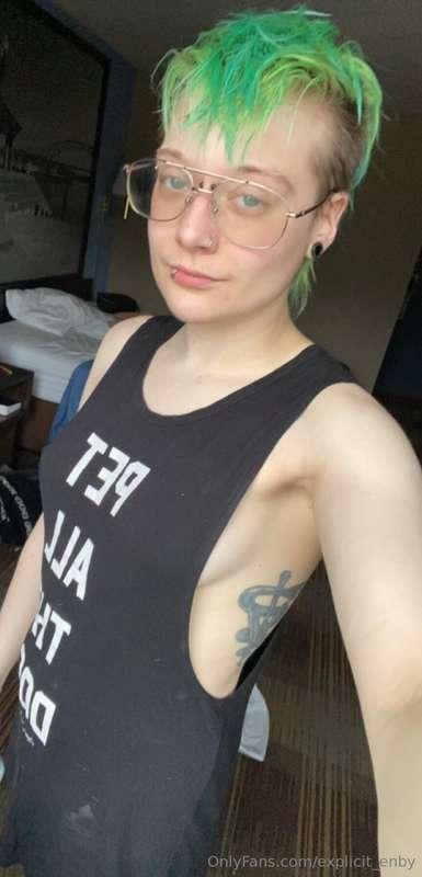 explicit_enby image #1