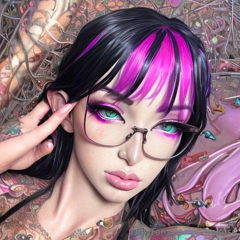 trippirose image #3