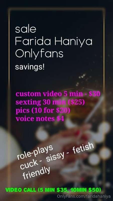 Available for sexting and video calls today Dick ratings too..