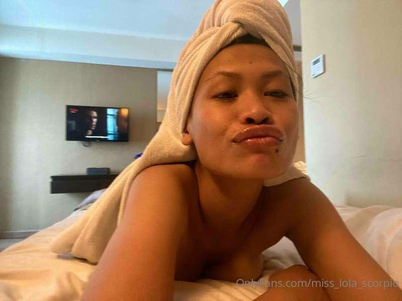 bath with me