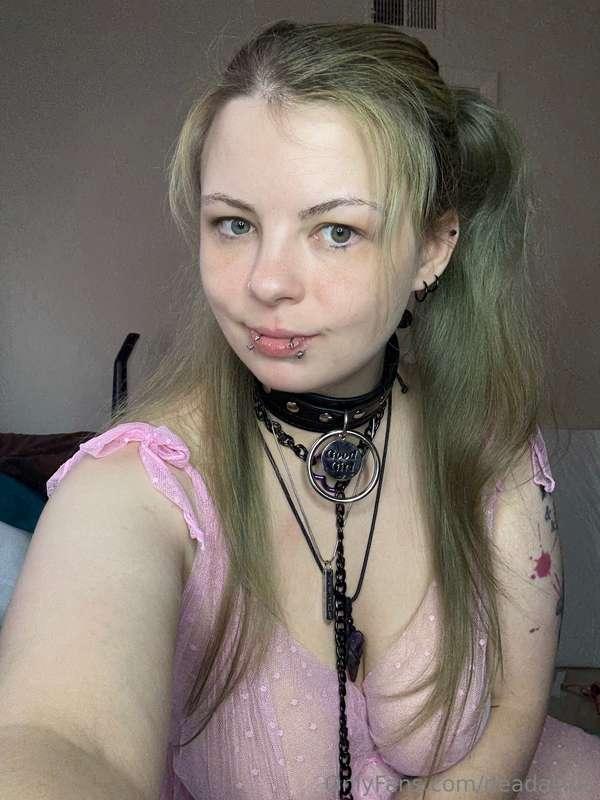 Life is kicking my ass lately