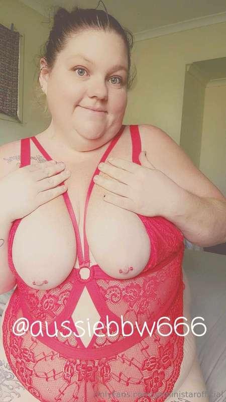 FREE fat pussy! 🔽🔽🐱FREE - @bbwqueen9823VIP - @aussiebbw666  ..