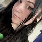 lisssaof