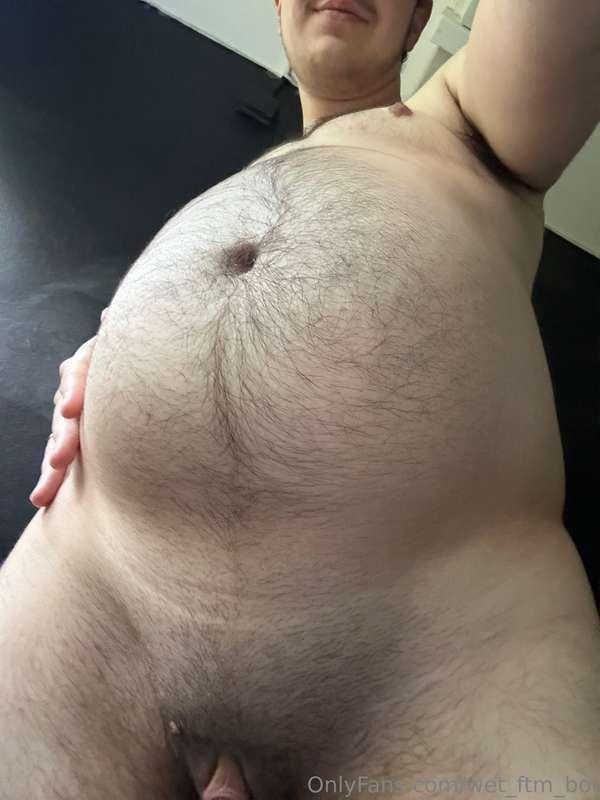 wet_ftm_boi image #0