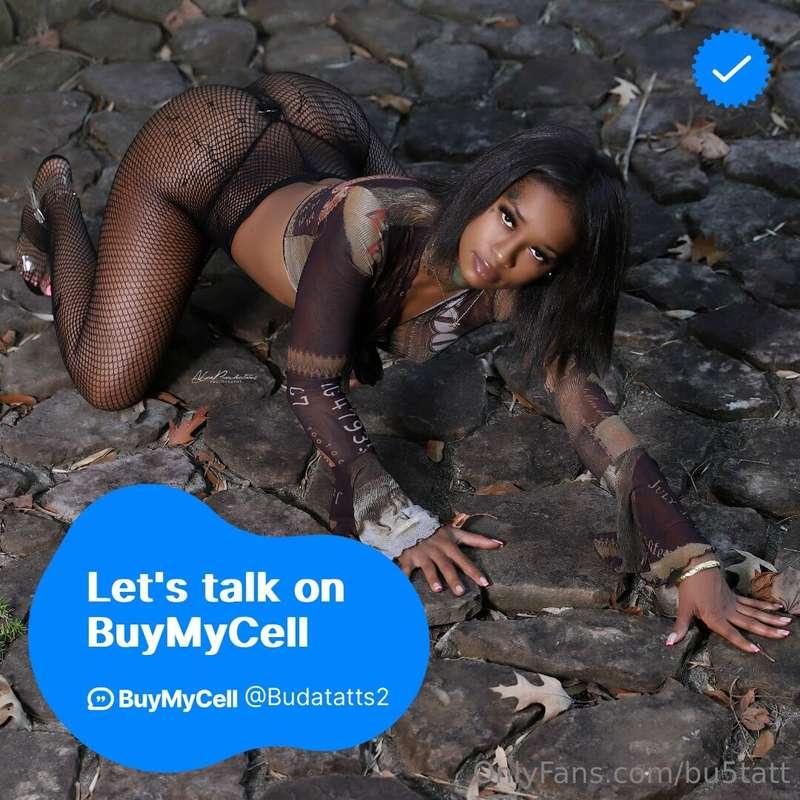 Come talk to me Daddy🩷🥰https://buymycell.com/Budatatts2