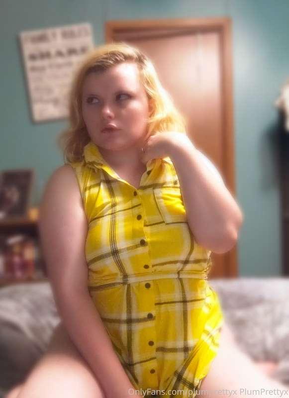 Not super nsfw, but I thought I looked hot and sexy sooooo.