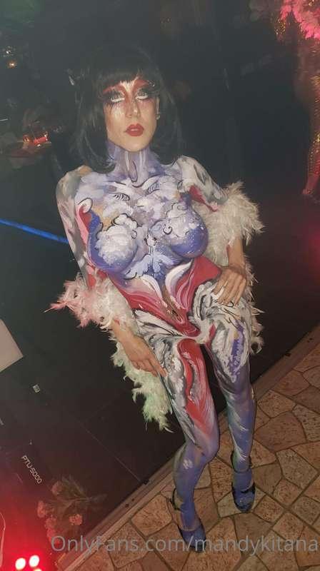 mandykitana image #1