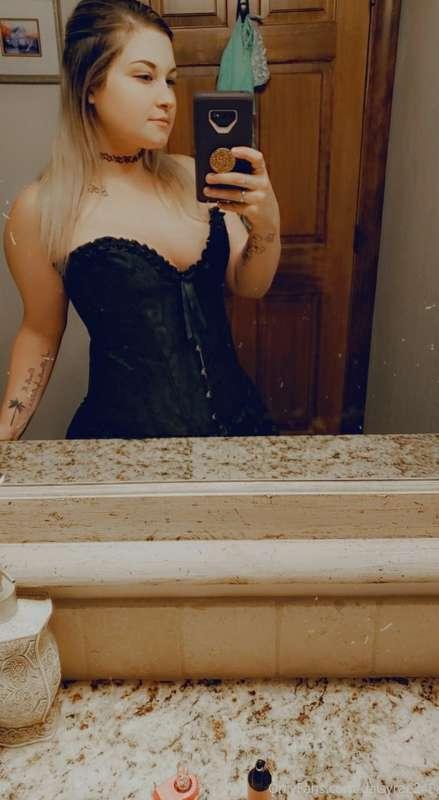 🥰