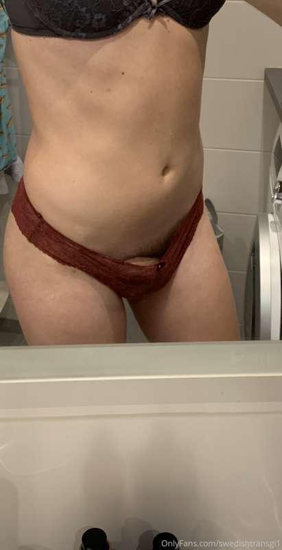 Wanna see more of this? Then write to me, I have plenty more..
