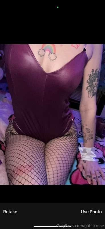 gabsxrose image #10
