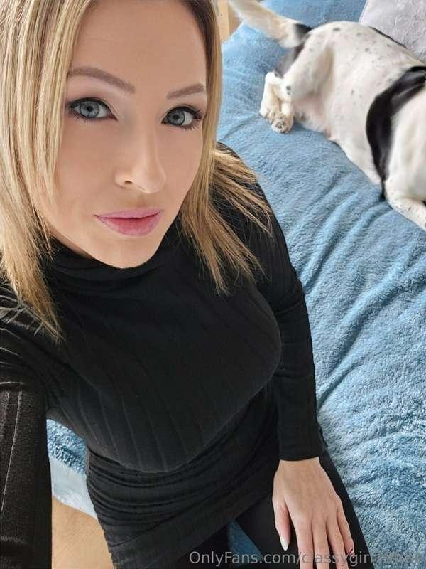 Off for a last minute bit of shopping and some lunch with my..