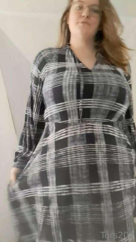 Come for the body, stay for the flash