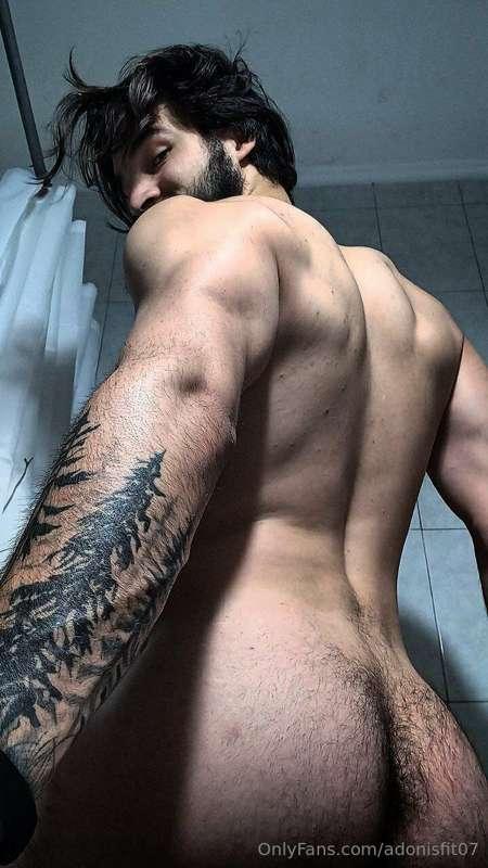🥵🥵🥵 FREE COCK LATINO 🥵🥵🥵
VIDEOS LONGER THAN 10 MINUTES
@only..