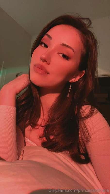 princesssshana image #3