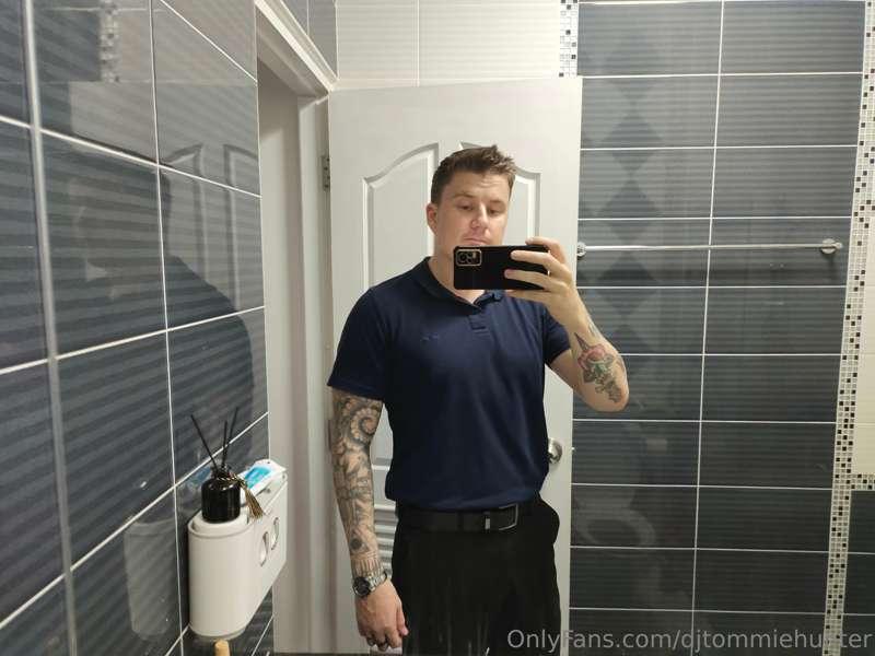 Cute or hot?