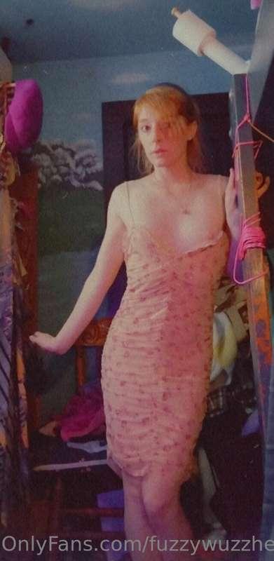 fuzzywuzzher image #1